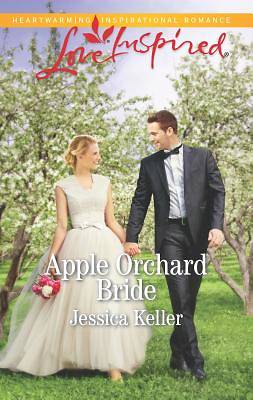 Picture of Apple Orchard Bride