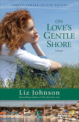 Picture of On Love's Gentle Shore