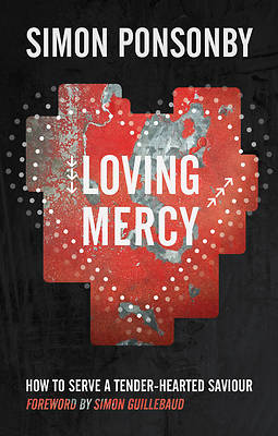 Picture of Loving Mercy