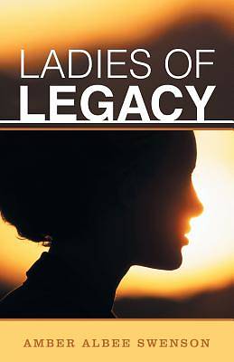 Picture of Ladies of Legacy