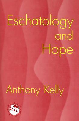 Picture of Eschatology and Hope