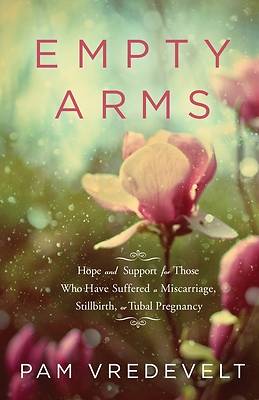 Picture of Empty Arms
