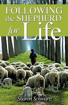 Picture of Following the Shepherd for Life