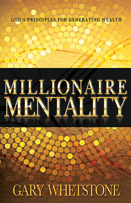 Picture of Millionaire Mentality