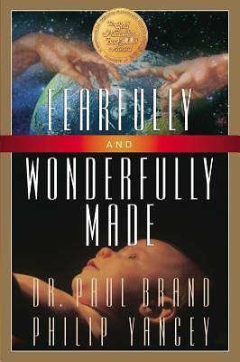 Picture of Fearfully and Wonderfully Made