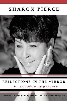 Picture of Reflections in the Mirror