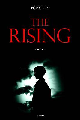 Picture of The Rising