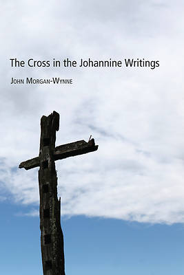 Picture of The Cross in the Johannine Writings