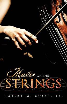 Picture of Master of the Strings