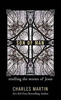 Picture of Son of Man