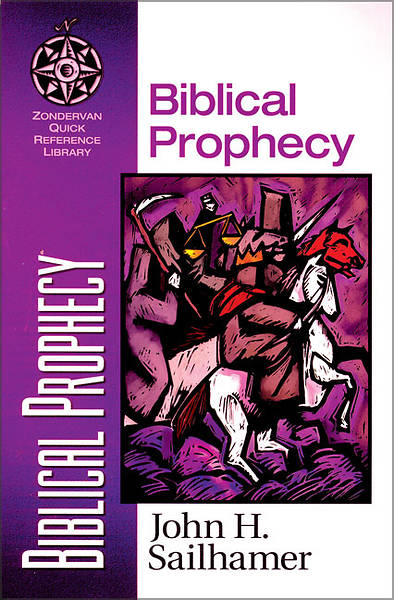 Picture of Biblical Prophecy