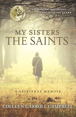 Picture of My Sisters the Saints