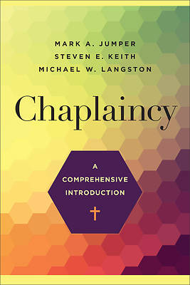 Picture of Chaplaincy