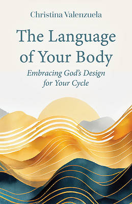 Picture of The Language of Your Body