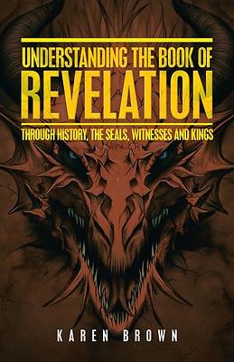 Picture of Understanding the Book of Revelation