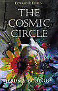 Picture of The Cosmic Circle