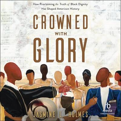 Picture of Crowned with Glory