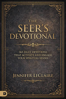 The Seer's Devotional