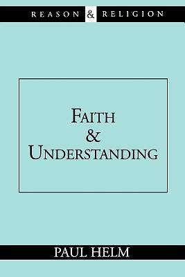 Picture of Faith and Understanding