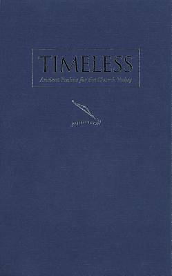 Picture of Timeless