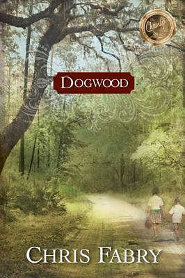 Picture of Dogwood [ePub Ebook]