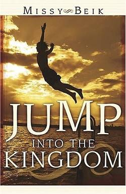 Picture of Jump Into the Kingdom