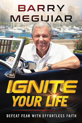 Picture of Ignite Your Life