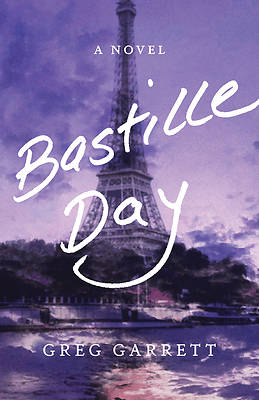 Picture of Bastille Day