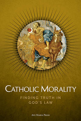 Picture of Catholic Morality