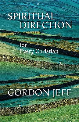 Picture of Spiritual Direction for Every Christian