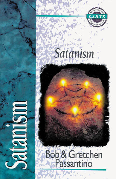 Picture of Satanism