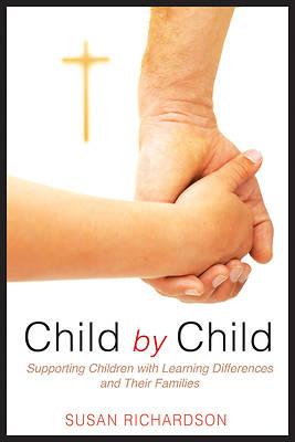 Picture of Child by Child