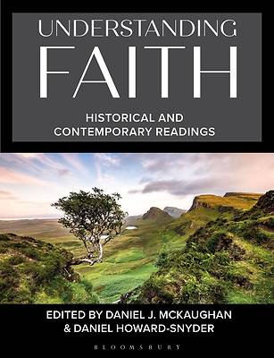 Understanding Faith