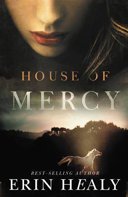 Picture of House of Mercy