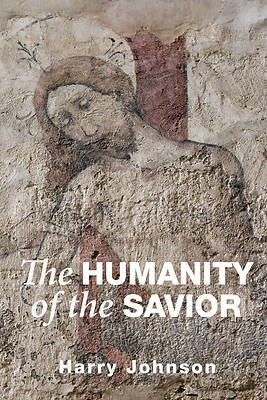Picture of The Humanity of the Savior