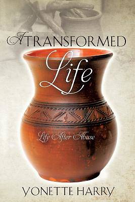 Picture of A Transformed Life