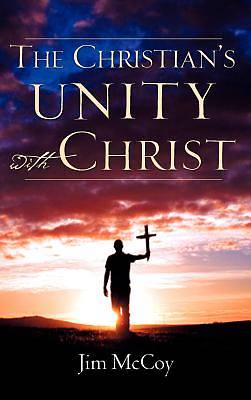 Picture of The Christian's Unity with Christ