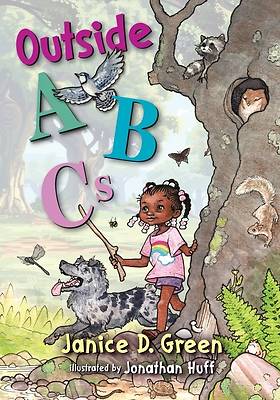 Outside ABCs