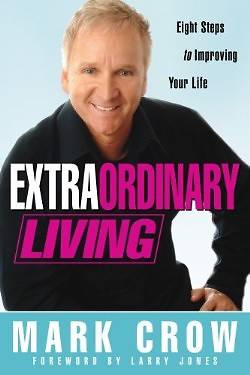 Picture of Extraordinary Living