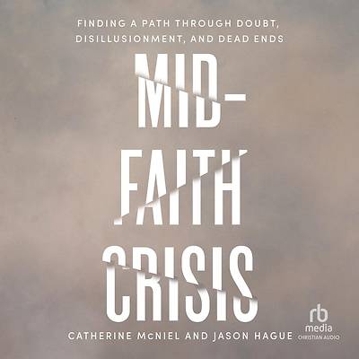 Picture of Mid-Faith Crisis