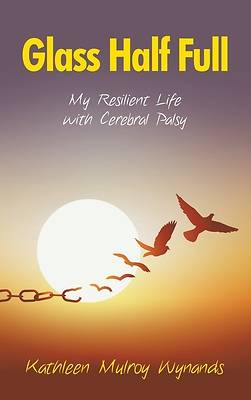 Picture of Glass Half Full