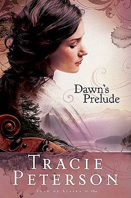 Picture of Dawn's Prelude