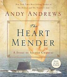 Picture of The Heart Mender