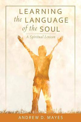 Picture of Learning the Language of the Soul [ePub Ebook]