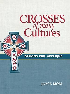 Picture of Crosses of Many Cultures