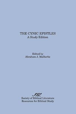 Picture of The Cynic Epistles