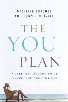Picture of The You Plan