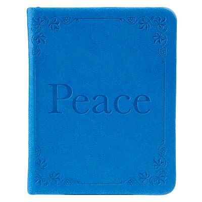 Picture of Pocket Inspriations of Peace