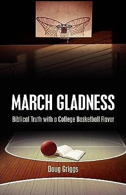 Picture of March Gladness