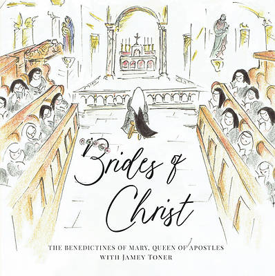 Picture of Brides of Christ